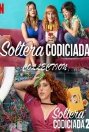 Soltera Codiciad