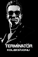 Terminatör