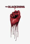 The Blackening