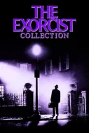 The Exorcist