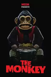 The Monkey