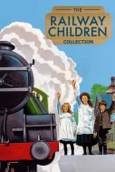 The Railway Children