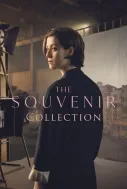 The Souvenir