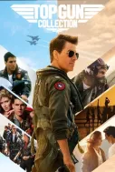 Top Gun