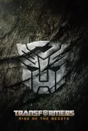 Transformers: Canavarların Yükselişi