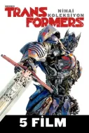 Transformers