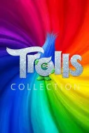 Troller