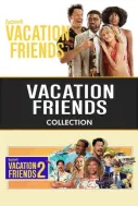 Vacation Friends