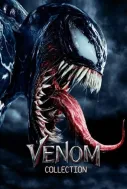 Venom: Zehirli Öfke