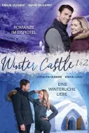Winter Castle