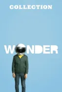 Wonder