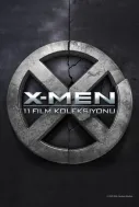 X-Men