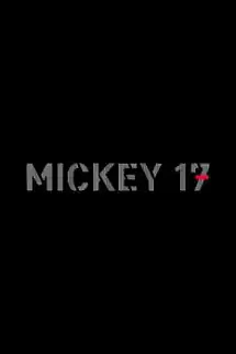Mickey 17