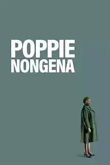 Poppie Nongena'nın Uzun Yolculuğu 