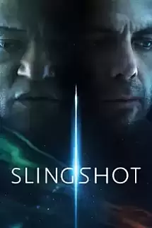 Slingshot