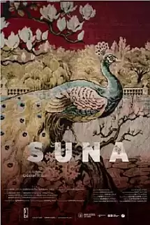 Suna