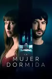 Uyuyan Güzel'in Uyanışı