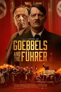 Führer und Verführer
