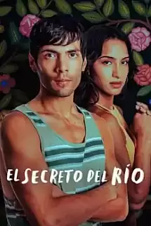 Nehrin Taşıdığı Sır