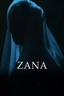 Zana
