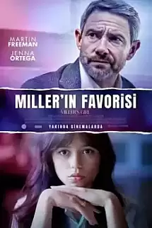 Miller'ın Favorisi