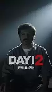 Dayi Bir Adamin Hikayesi 2