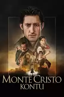 Monte Cristo Kontu