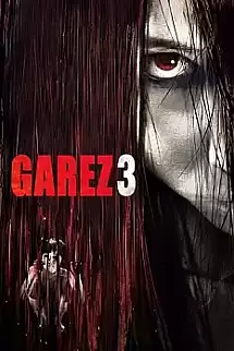 Garez 3