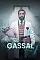 Gassal