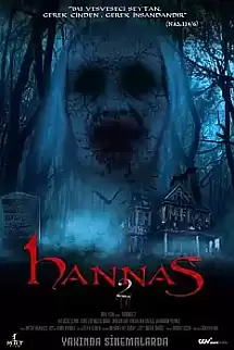 Hannas 2