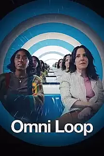Omni Loop