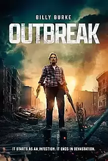 Outbreak