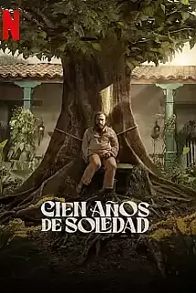 Yüzyıllık Yalnızlık