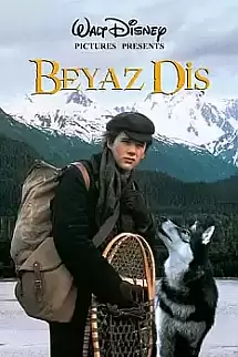 Beyaz Diş