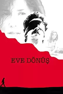 Eve Dönüş