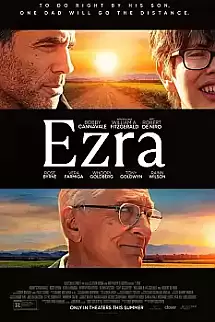 Ezra
