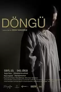 Döngü