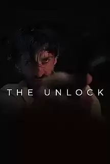 The Unlock