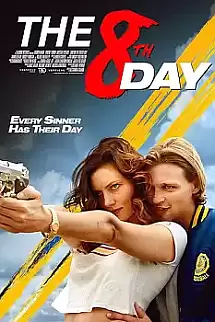 8. Gün
