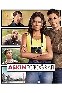 Aşkın Fotoğrafı
