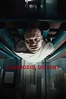 Diagnosis Dissent