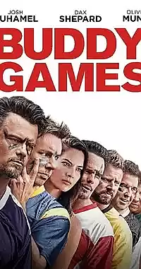 Kankalar Yarışıyor