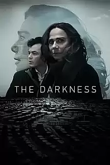 The Darkness