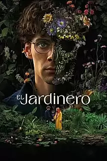 El jardinero
