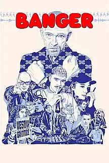 Banger