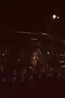 Büyük Kuşatma