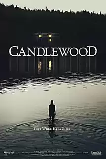 Candlewood