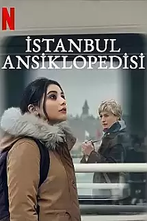 İstanbul Ansiklopedisi