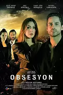 Obsesyon