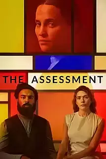 The Assessment